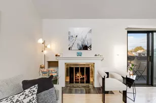 2830 21st St, San Pablo, CA 94806 - Photo 12