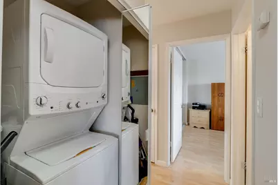 2830 21st Street #32, San Pablo, CA 94806 - Photo 26