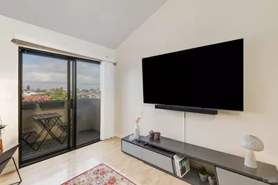 2830 21st Street #32, San Pablo, CA 94806 - Photo 14