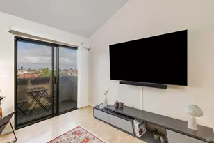 2830 21st St, San Pablo, CA 94806 - Photo 14