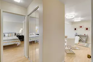 2830 21st St, San Pablo, CA 94806 - Photo 24