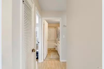 2830 21st Street #32, San Pablo, CA 94806 - Photo 18