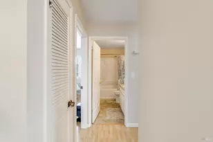 2830 21st St, San Pablo, CA 94806 - Photo 18