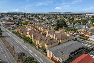 2830 21st St, San Pablo, CA 94806 - Photo 36