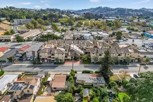 2830 21st St, San Pablo, CA 94806 - Photo 32