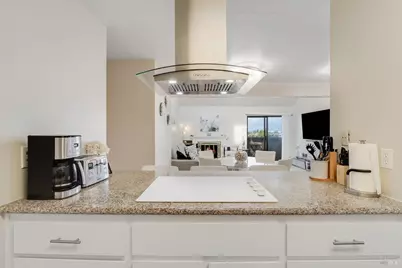 2830 21st Street #32, San Pablo, CA 94806 - Photo 6