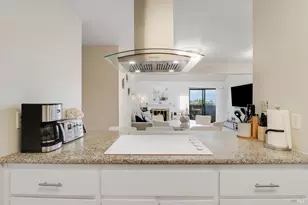 2830 21st St, San Pablo, CA 94806 - Photo 6