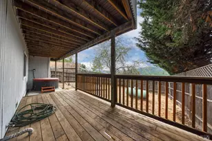 27180 Oriole Dr, Willits, CA 95490 - Photo 32