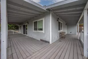 27180 Oriole Dr, Willits, CA 95490 - Photo 4