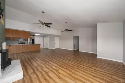 27180 Oriole Drive, Willits, CA 95490 - Photo 10