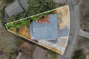 27180 Oriole Dr, Willits, CA 95490 - Photo 36