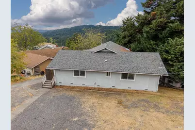 27180 Oriole Drive, Willits, CA 95490 - Photo 38