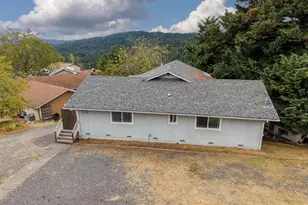 27180 Oriole Dr, Willits, CA 95490 - Photo 38