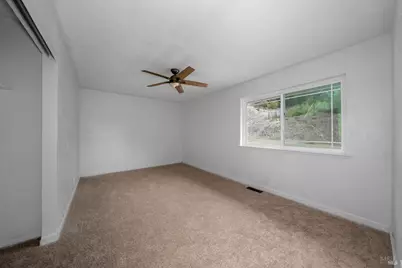 27180 Oriole Drive, Willits, CA 95490 - Photo 26