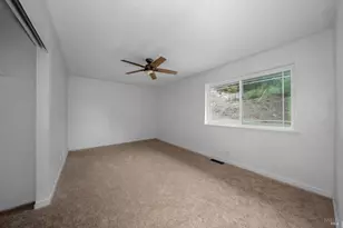 27180 Oriole Dr, Willits, CA 95490 - Photo 26