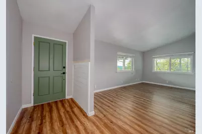 27180 Oriole Drive, Willits, CA 95490 - Photo 8