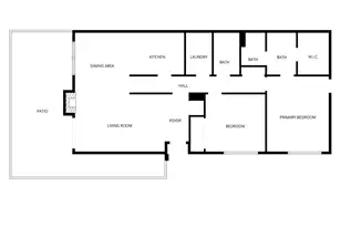 1781 Lindo St, Benicia, CA 94510 - Photo 38