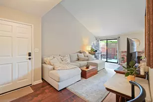 1781 Lindo St, Benicia, CA 94510 - Photo 6