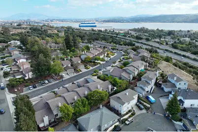 1781 Lindo Street, Benicia, CA 94510 - Photo 34