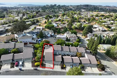 1781 Lindo Street, Benicia, CA 94510 - Photo 2