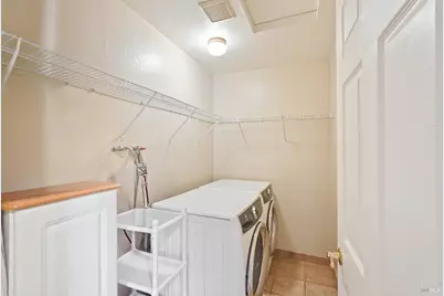 1781 Lindo Street, Benicia, CA 94510 - Photo 26