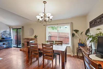 1781 Lindo Street, Benicia, CA 94510 - Photo 10
