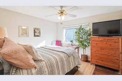 1781 Lindo Street, Benicia, CA 94510 - Photo 24