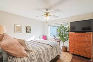 1781 Lindo St, Benicia, CA 94510 - Photo 24