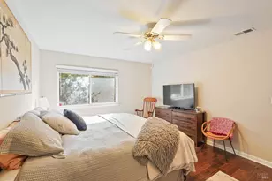 1781 Lindo St, Benicia, CA 94510 - Photo 18