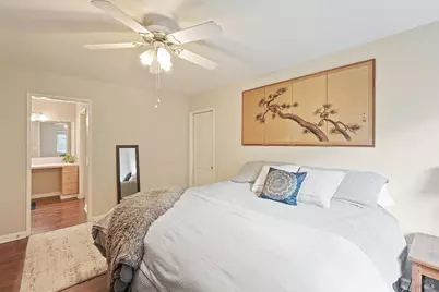 1781 Lindo Street, Benicia, CA 94510 - Photo 16