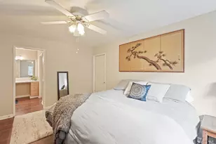 1781 Lindo St, Benicia, CA 94510 - Photo 16