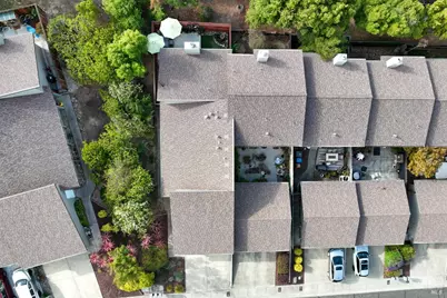 1781 Lindo Street, Benicia, CA 94510 - Photo 36