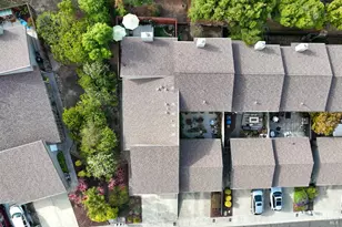 1781 Lindo St, Benicia, CA 94510 - Photo 36