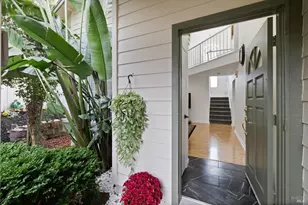 191 Cimarron Dr, Vallejo, CA 94589 - Photo 6