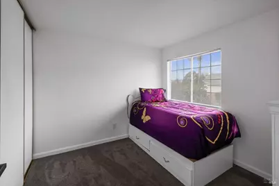 191 Cimarron Drive, Vallejo, CA 94589 - Photo 22