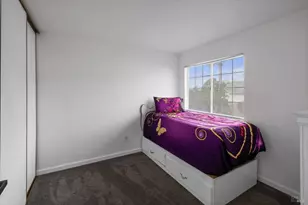 191 Cimarron Dr, Vallejo, CA 94589 - Photo 22