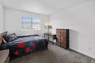 191 Cimarron Dr, Vallejo, CA 94589 - Photo 24