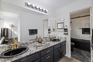 191 Cimarron Dr, Vallejo, CA 94589 - Photo 20