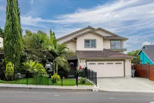 191 Cimarron Dr, Vallejo, CA 94589 - Photo 2