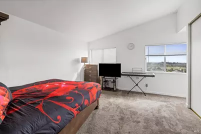 191 Cimarron Drive, Vallejo, CA 94589 - Photo 18