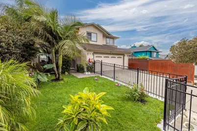 191 Cimarron Drive, Vallejo, CA 94589 - Photo 4