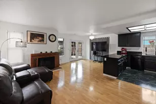 191 Cimarron Dr, Vallejo, CA 94589 - Photo 10