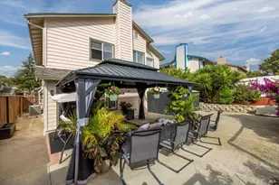 191 Cimarron Dr, Vallejo, CA 94589 - Photo 28