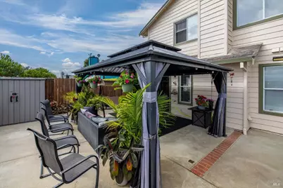 191 Cimarron Drive, Vallejo, CA 94589 - Photo 26