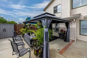 191 Cimarron Dr, Vallejo, CA 94589 - Photo 26