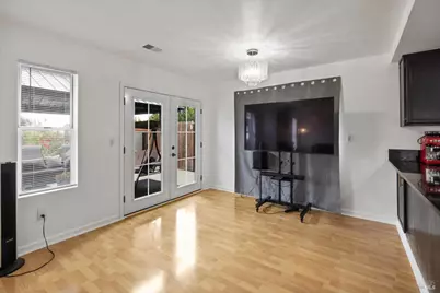 191 Cimarron Drive, Vallejo, CA 94589 - Photo 14