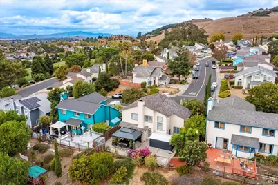 191 Cimarron Drive, Vallejo, CA 94589 - Photo 30