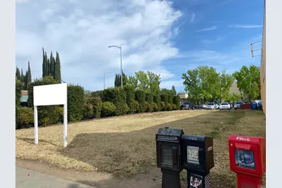 0 Merchant Street, Vacaville, CA 95688 - Photo 4