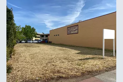 0 Merchant Street, Vacaville, CA 95688 - Photo 2