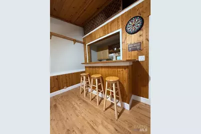 134 Mill Creek Drive, Willits, CA 95490 - Photo 8